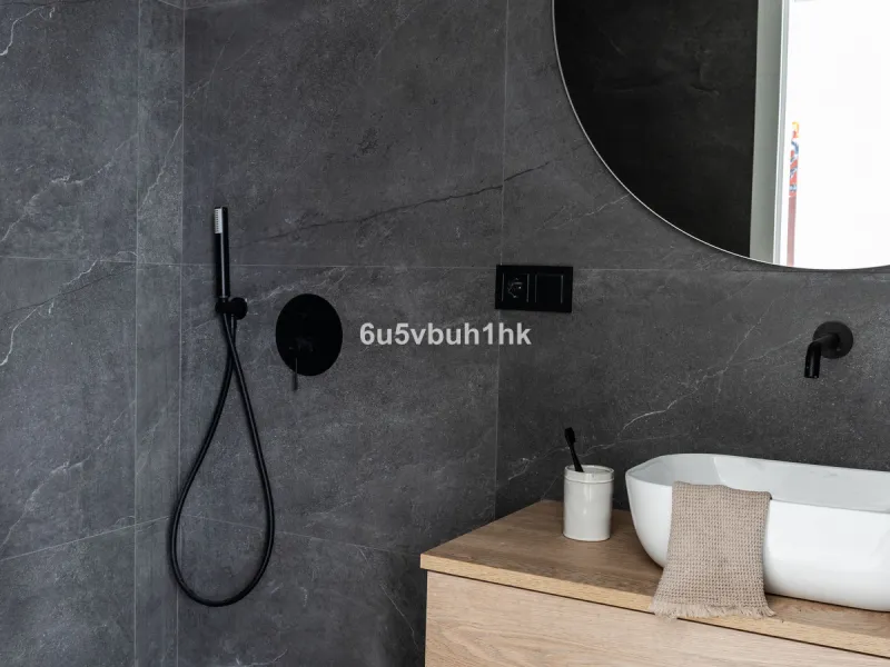 House - Townhouse в продаже в Málaga, Málaga. В доме 3 спален и 2 ванных комнат. Площадь дома 219 м²