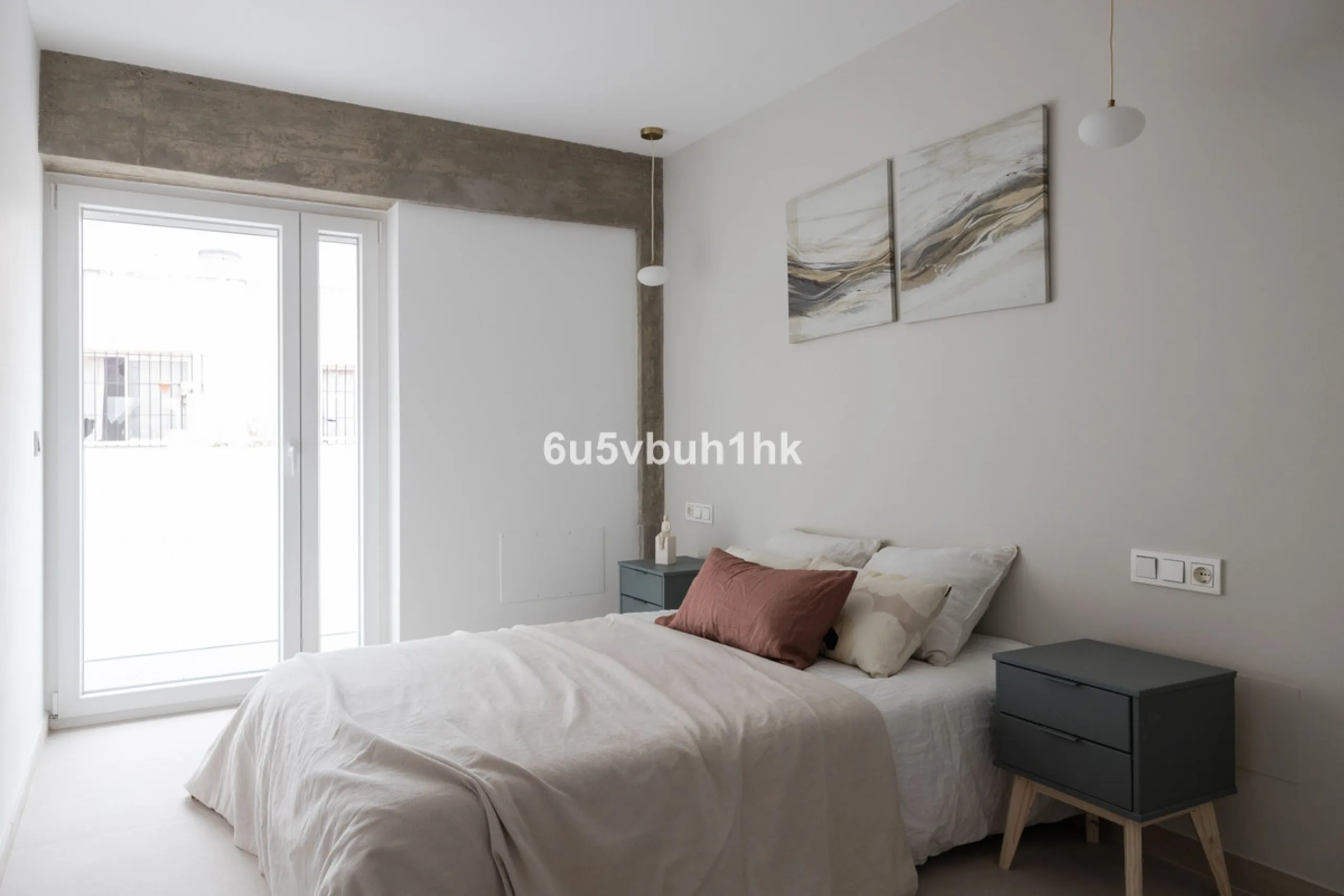 House - Townhouse в продаже в Málaga, Málaga. В доме 3 спален и 2 ванных комнат. Площадь дома 219 м²