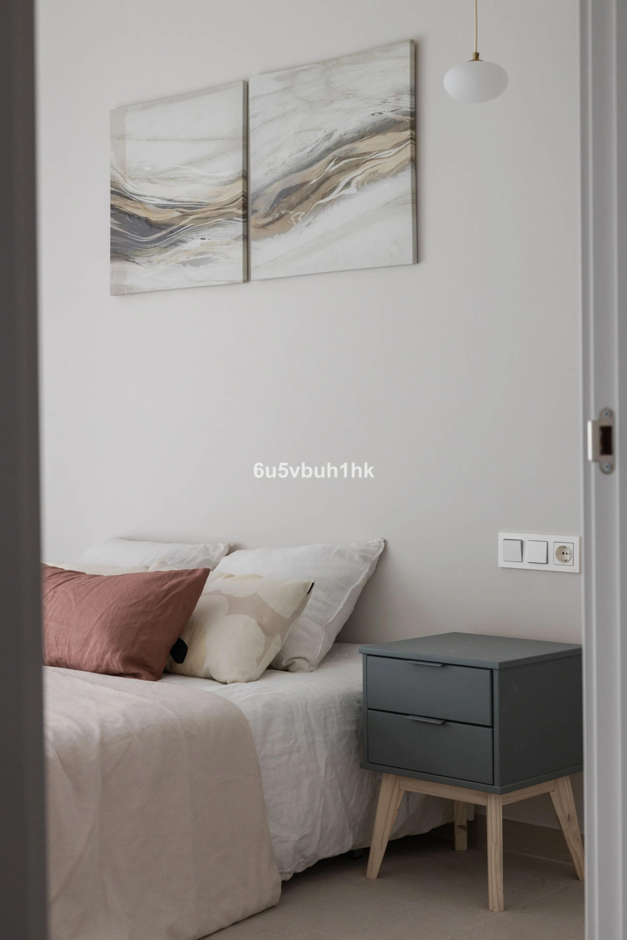 House - Townhouse в продаже в Málaga, Málaga. В доме 3 спален и 2 ванных комнат. Площадь дома 219 м²