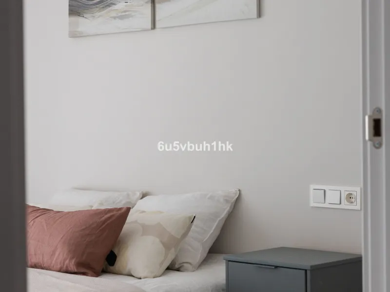 House - Townhouse в продаже в Málaga, Málaga. В доме 3 спален и 2 ванных комнат. Площадь дома 219 м²