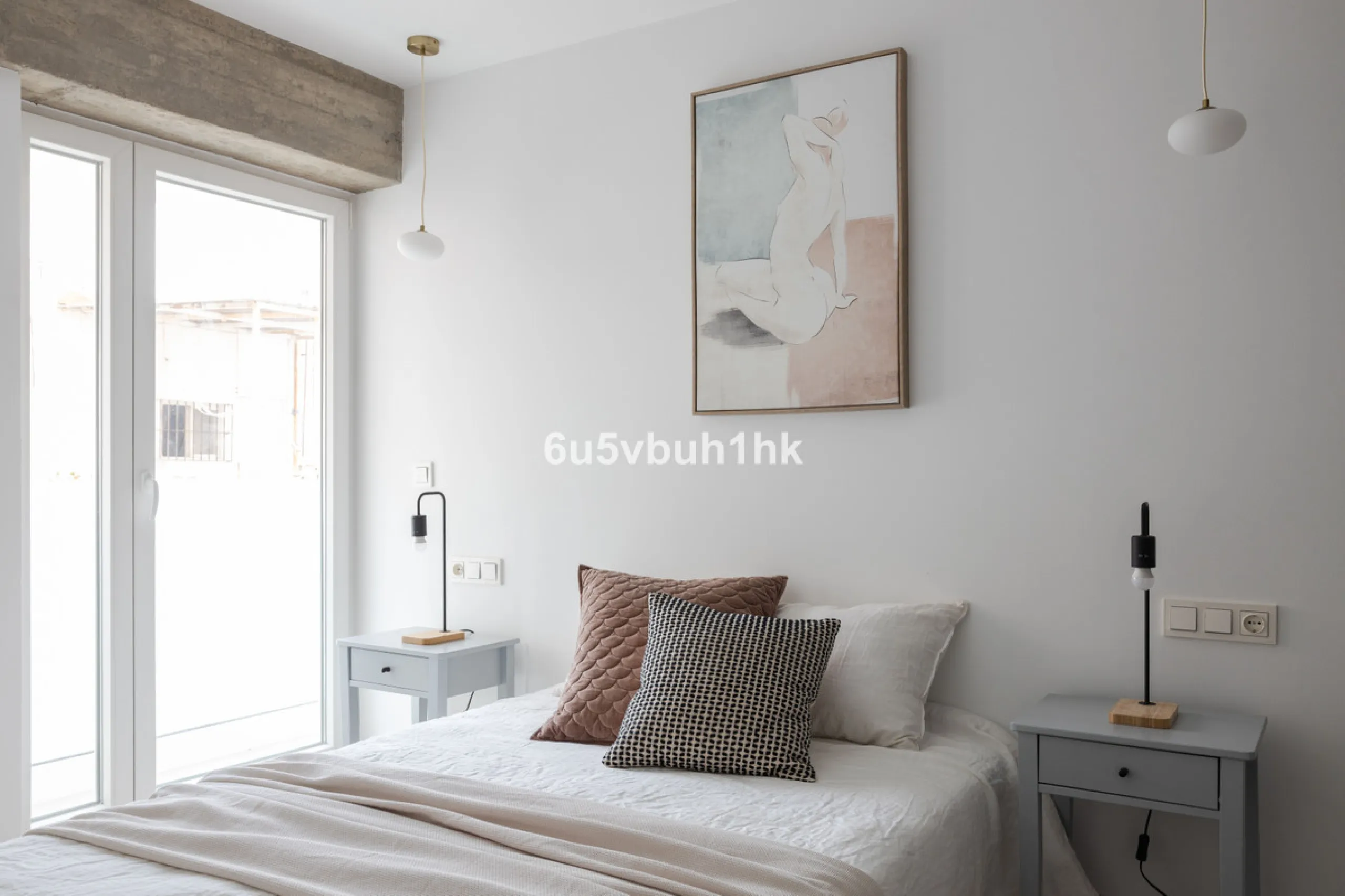 House - Townhouse в продаже в Málaga, Málaga. В доме 3 спален и 2 ванных комнат. Площадь дома 219 м²