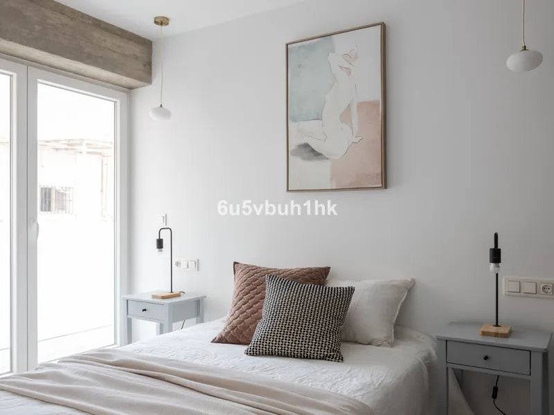 House - Townhouse в продаже в Málaga, Málaga. В доме 3 спален и 2 ванных комнат. Площадь дома 219 м²