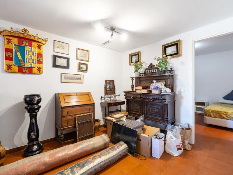 Exclusive Villa in Torrequebrada – Benalmádena Costa