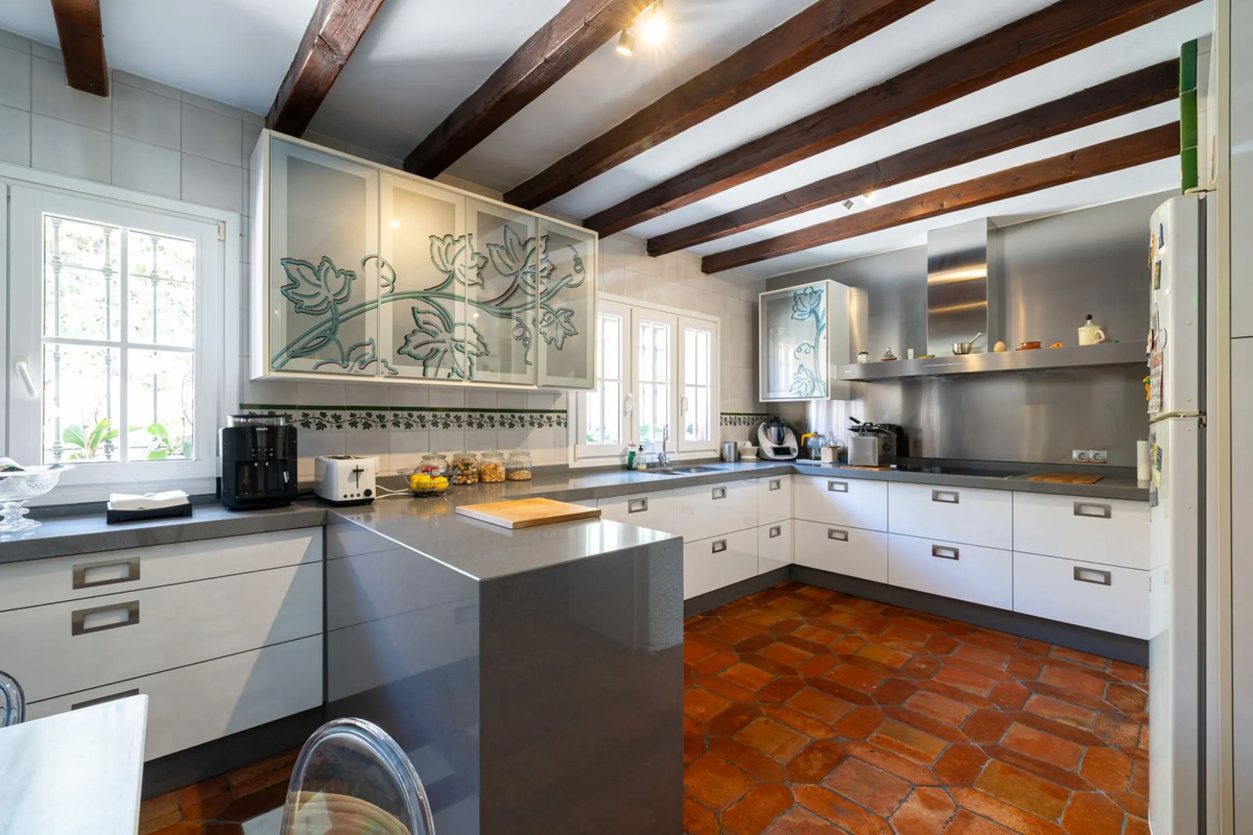 Exclusive Villa in Torrequebrada – Benalmádena Costa