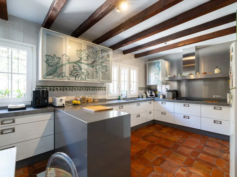 Exclusive Villa in Torrequebrada – Benalmádena Costa