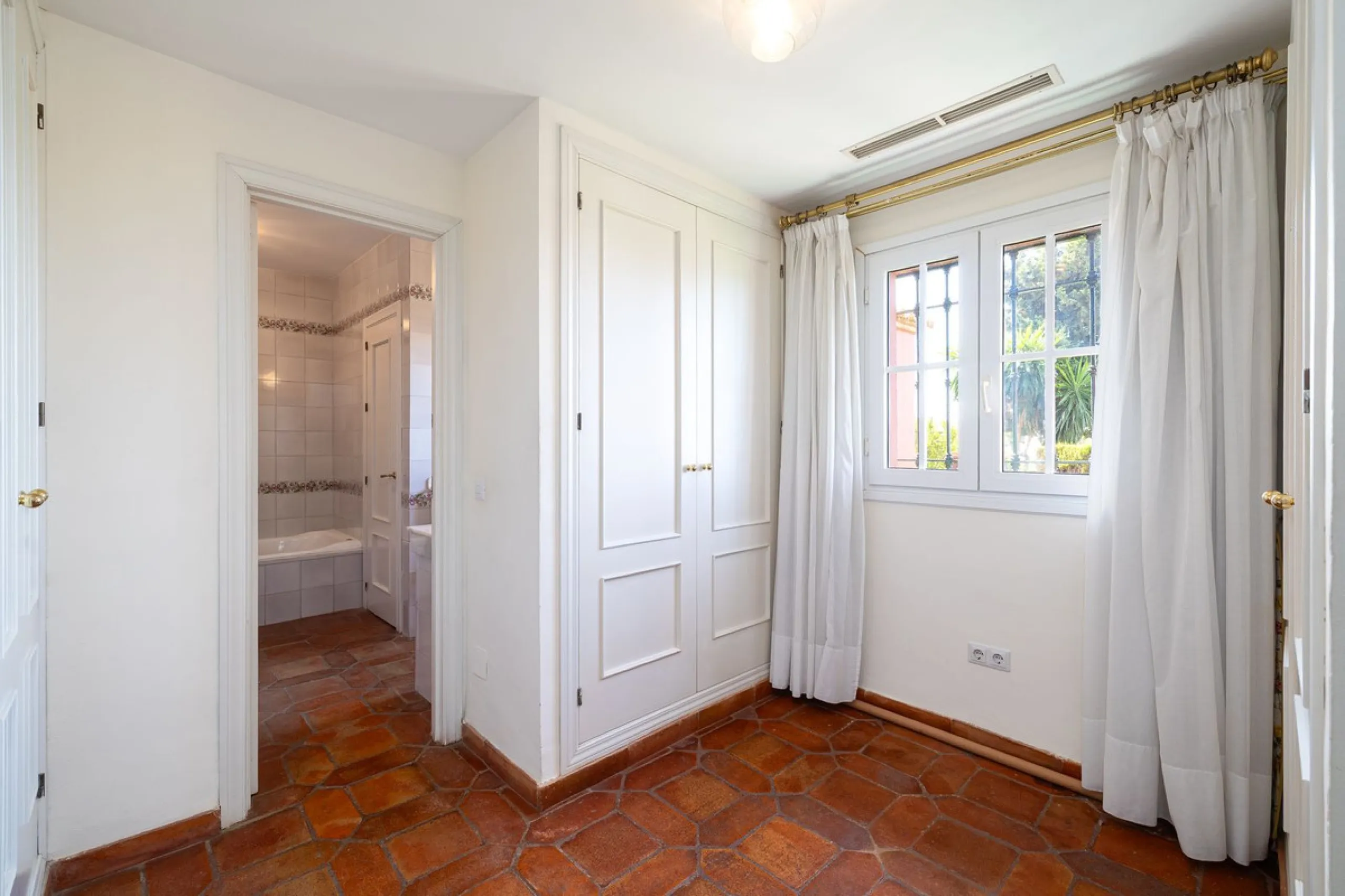 Exclusive Villa in Torrequebrada – Benalmádena Costa