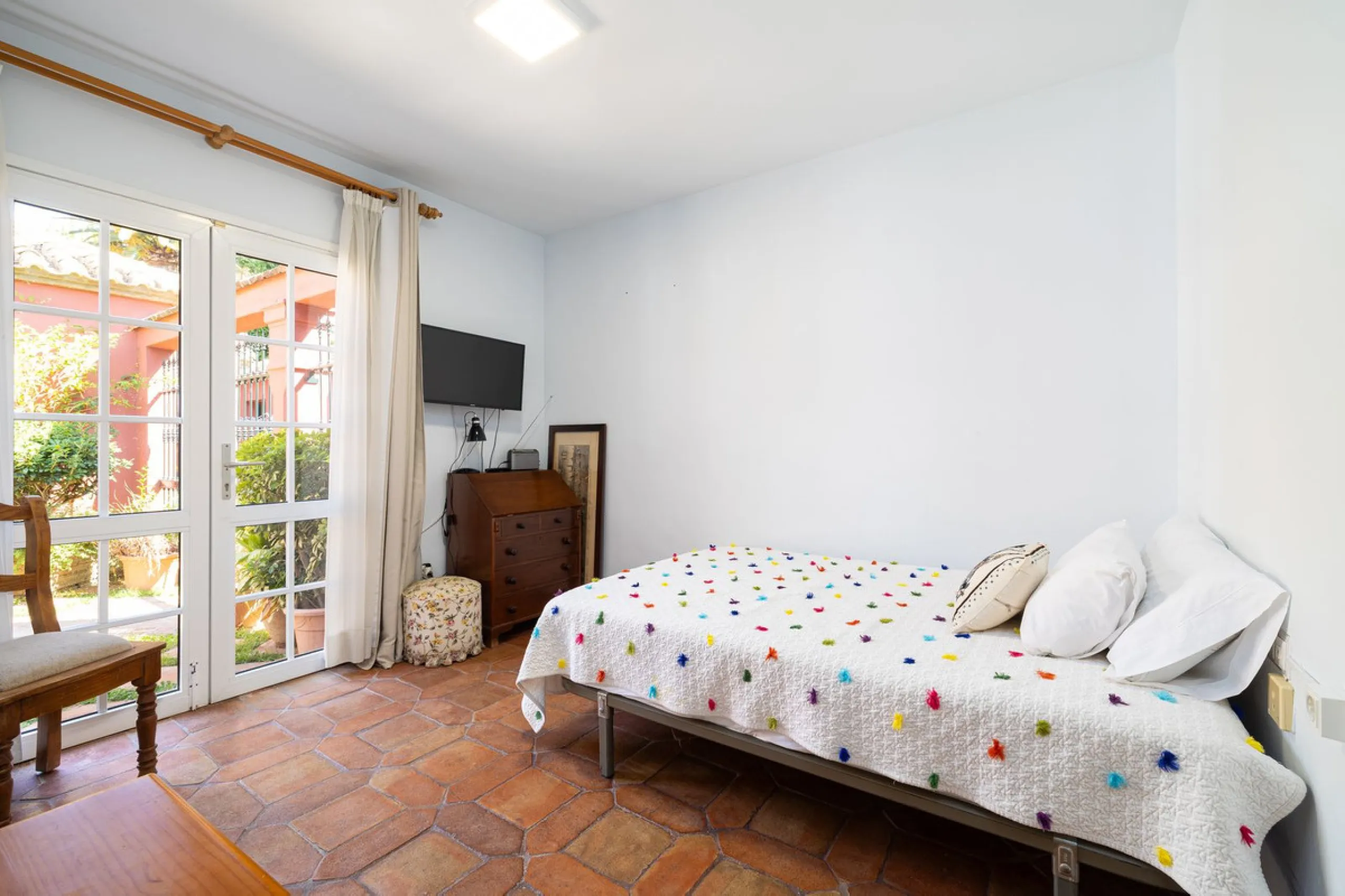 Exclusive Villa in Torrequebrada – Benalmádena Costa