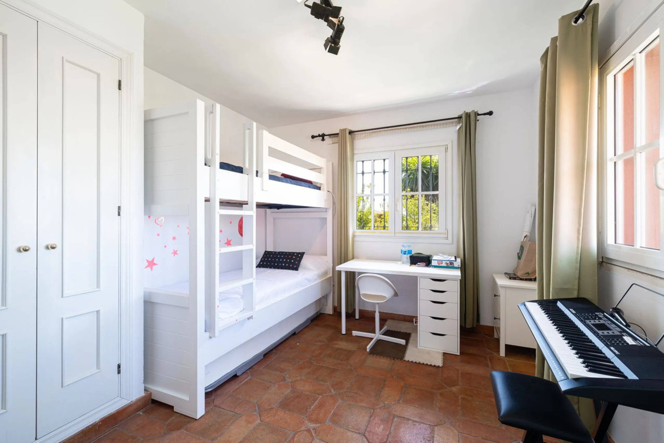 Exclusive Villa in Torrequebrada – Benalmádena Costa