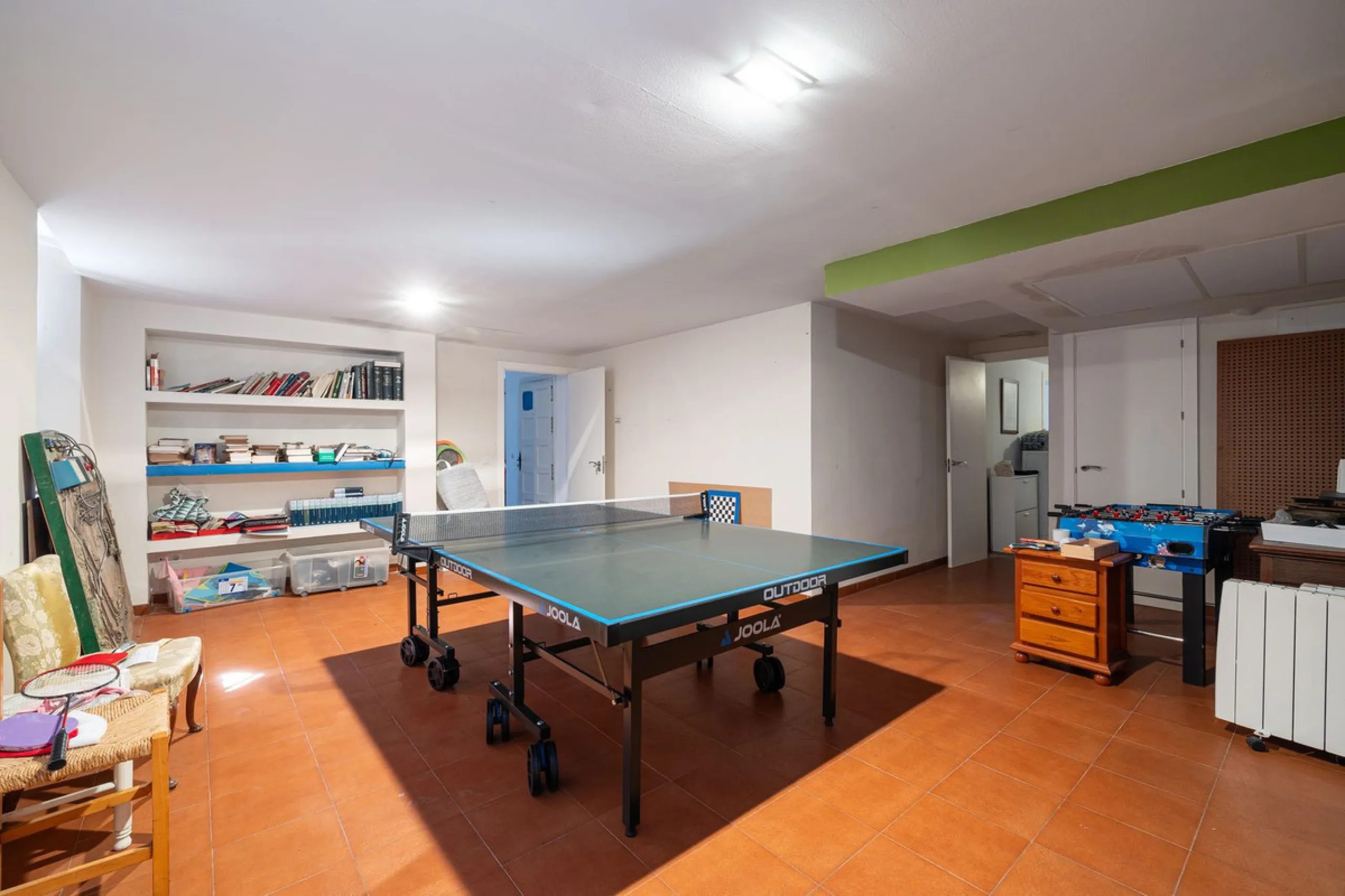 Exclusive Villa in Torrequebrada – Benalmádena Costa