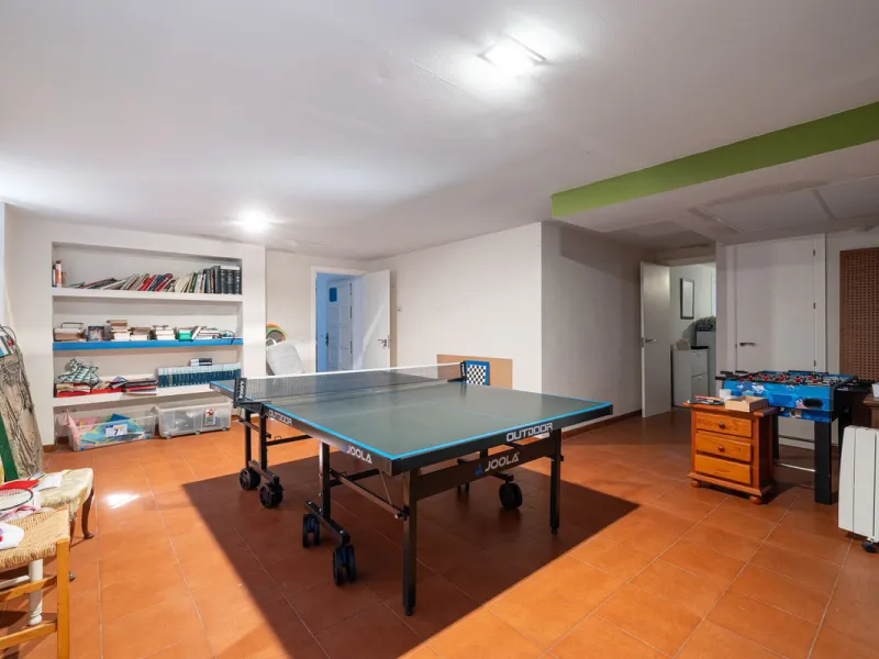 Exclusive Villa in Torrequebrada – Benalmádena Costa