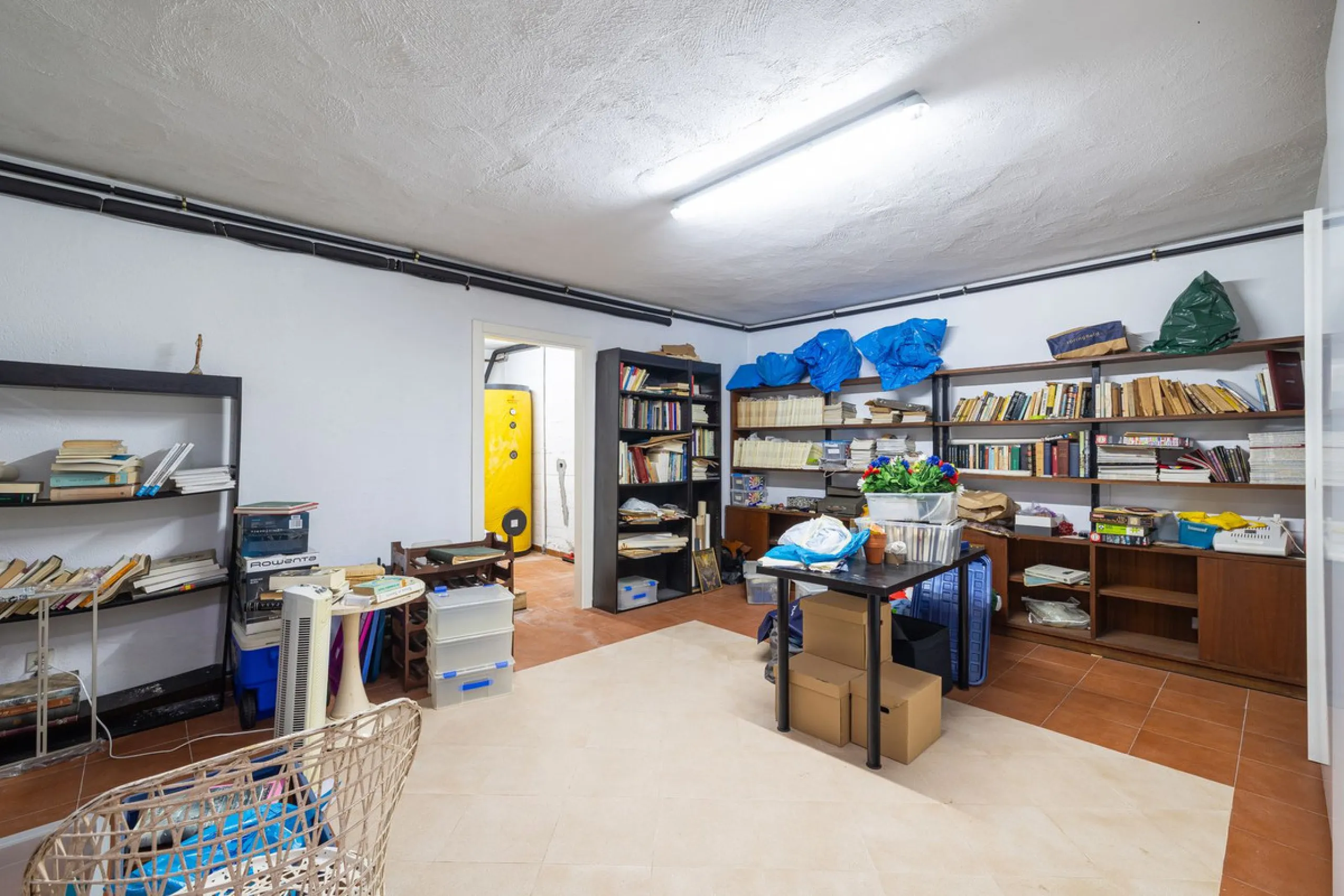 Exclusive Villa in Torrequebrada – Benalmádena Costa