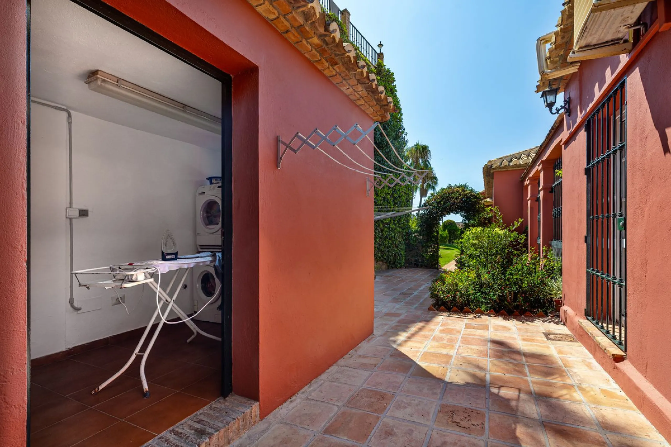 Exclusive Villa in Torrequebrada – Benalmádena Costa