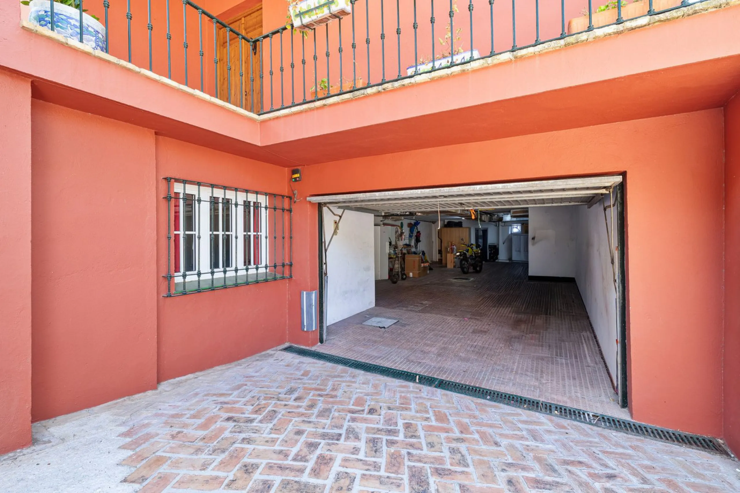 Exclusive Villa in Torrequebrada – Benalmádena Costa