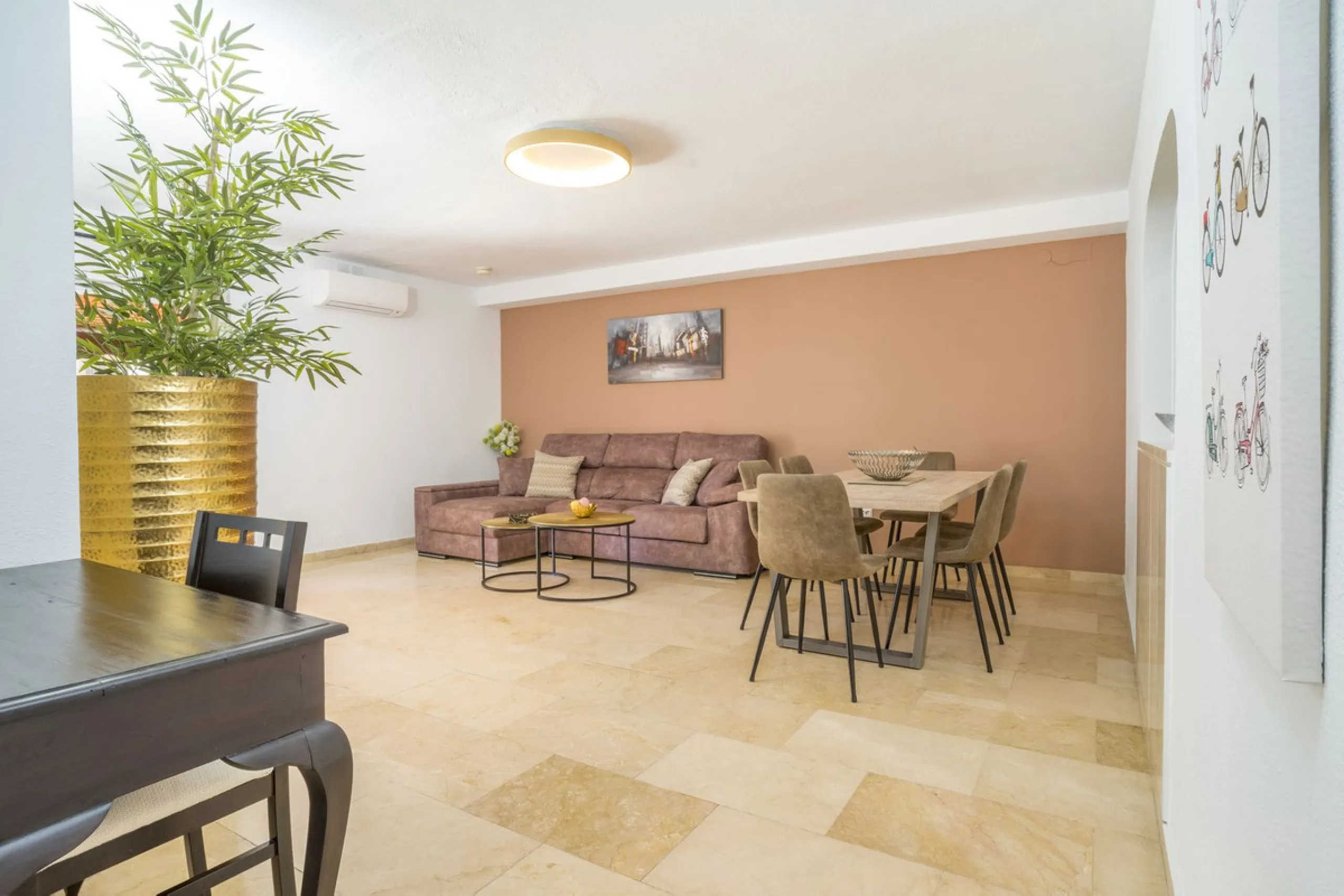 ✨ Apartment for Sale – Parque de Marbella ✨