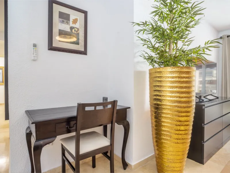 ✨ Apartment for Sale – Parque de Marbella ✨