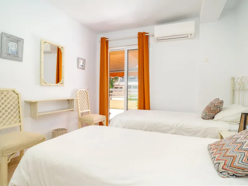✨ Apartment for Sale – Parque de Marbella ✨