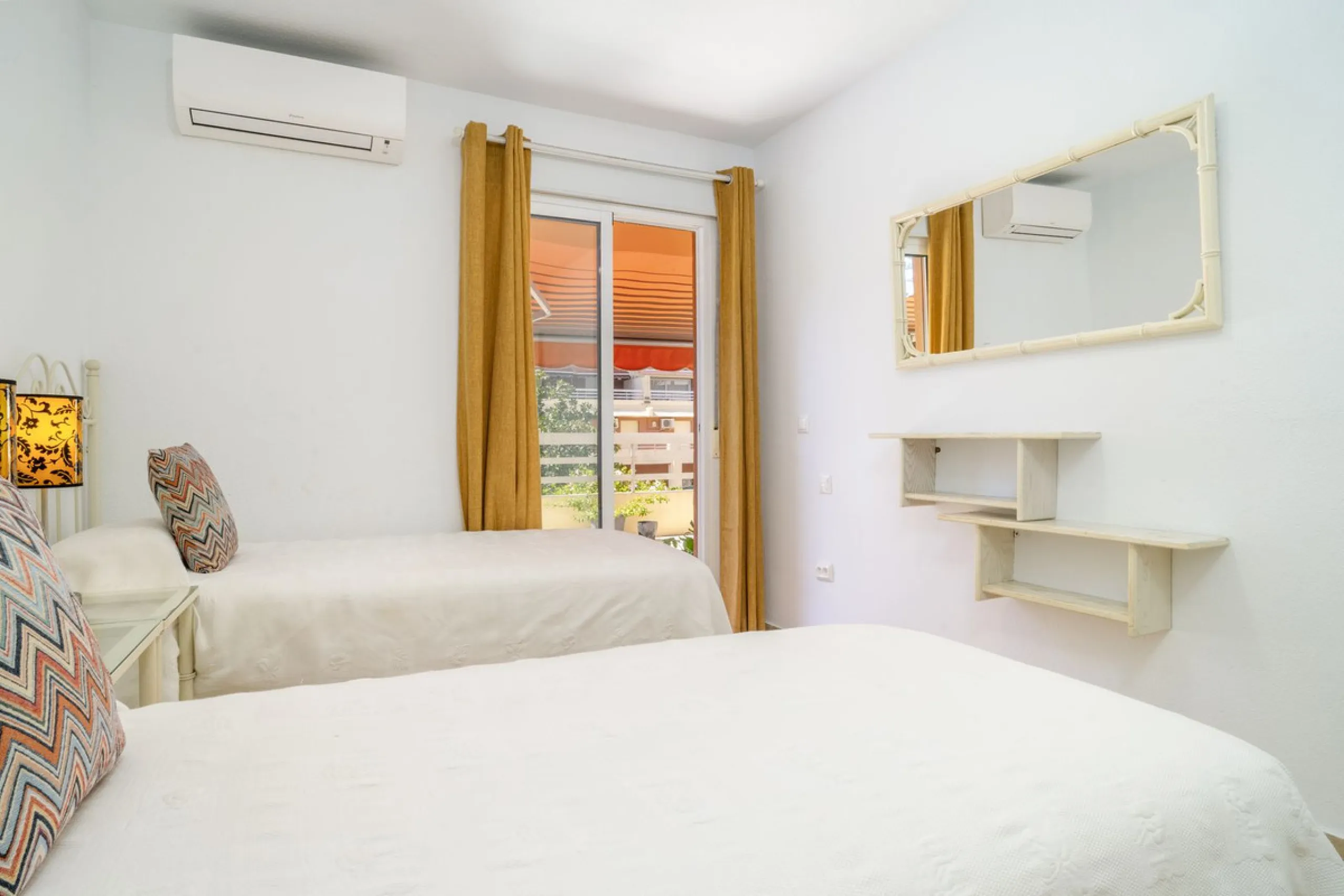 ✨ Apartment for Sale – Parque de Marbella ✨