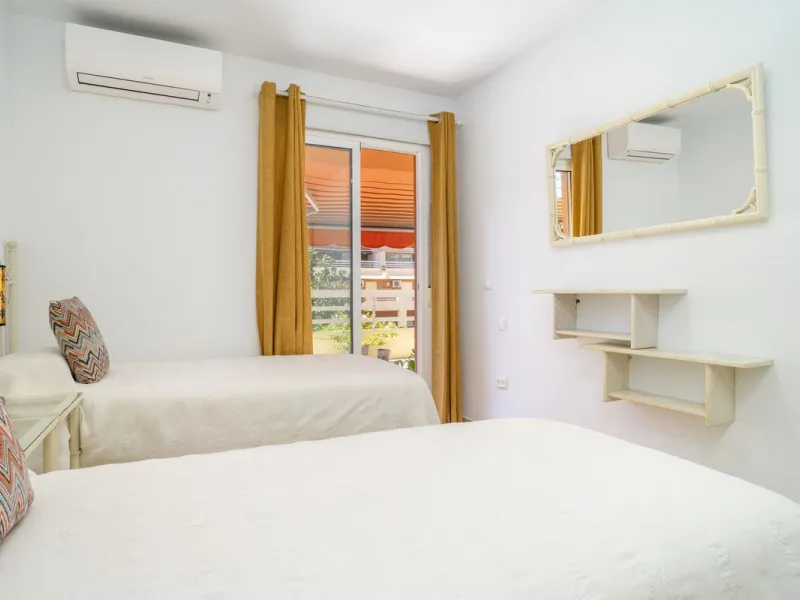 ✨ Apartment for Sale – Parque de Marbella ✨