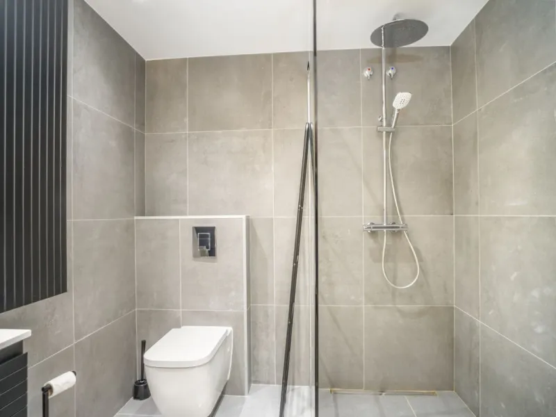 ✨ Apartment for Sale – Parque de Marbella ✨