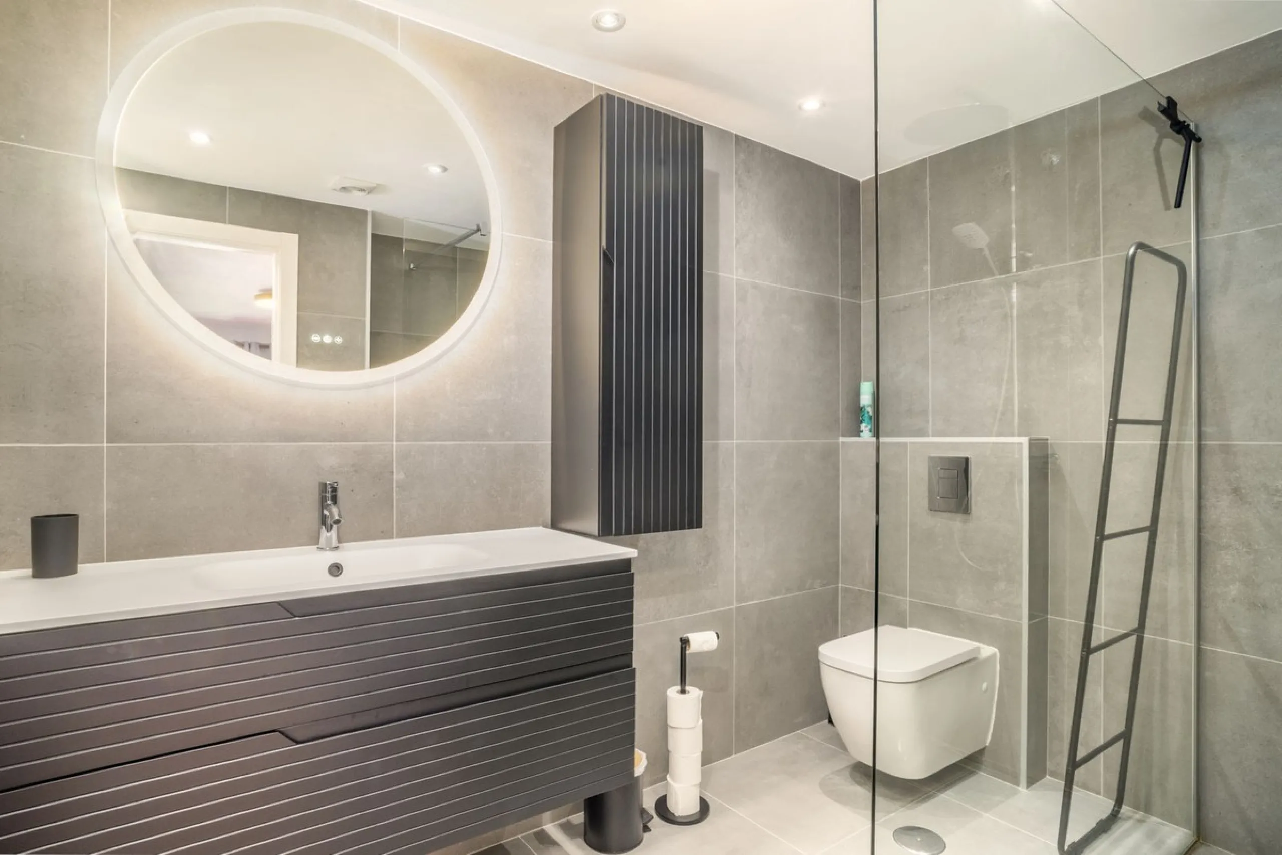 ✨ Apartment for Sale – Parque de Marbella ✨
