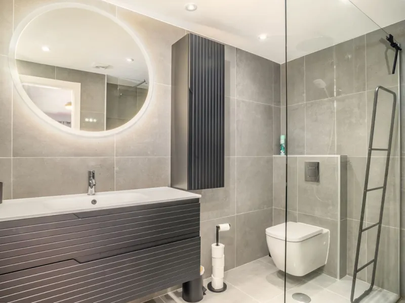 ✨ Apartment for Sale – Parque de Marbella ✨