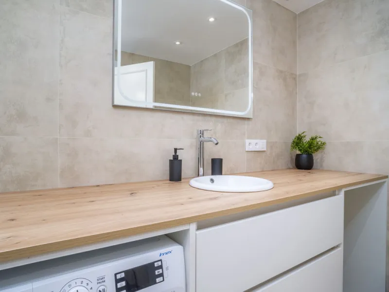 ✨ Apartment for Sale – Parque de Marbella ✨