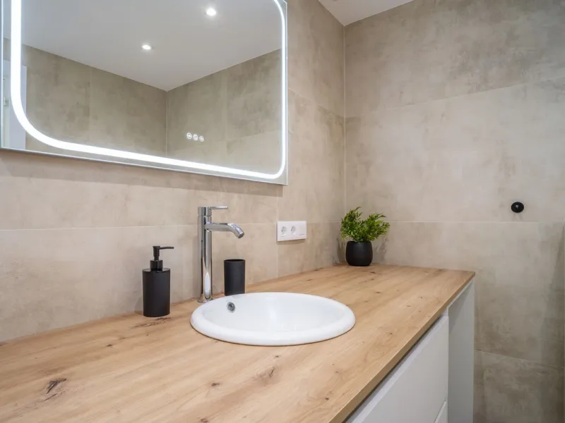 ✨ Apartment for Sale – Parque de Marbella ✨