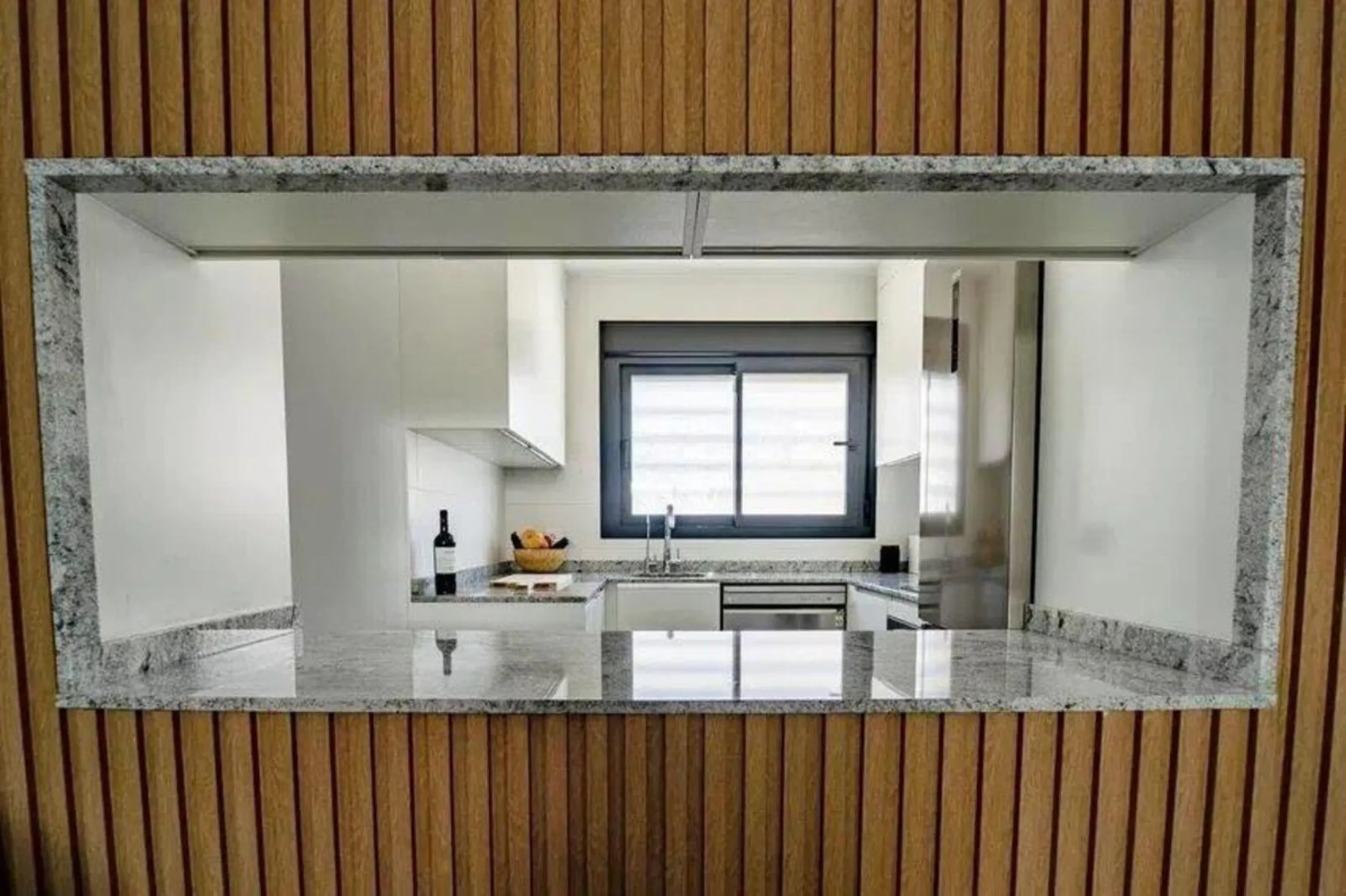 Newly built townhouse in Cancelada, Estepona