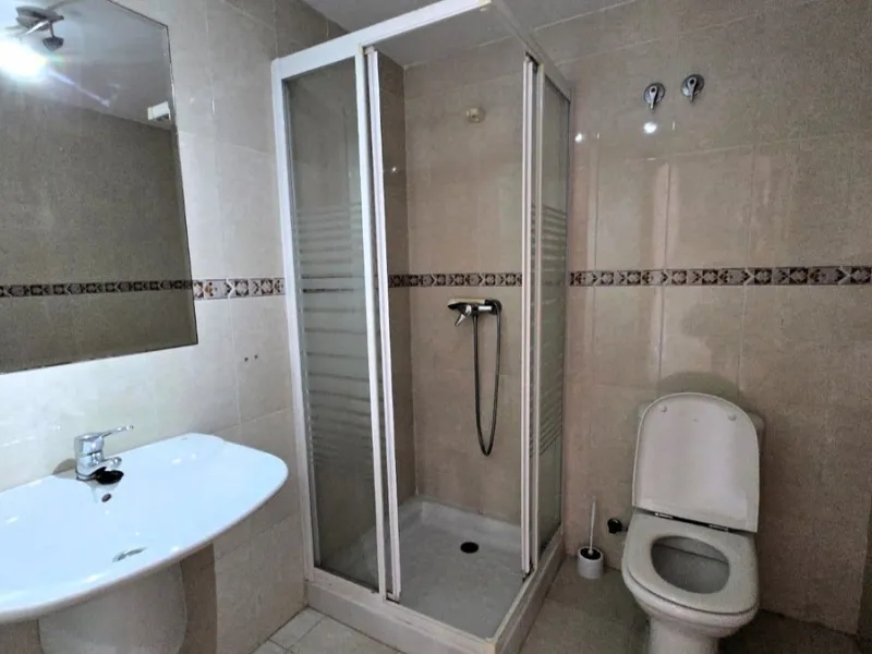House - Townhouse в продаже в Mijas, Málaga. В доме 4 спален и 5 ванных комнат. Площадь дома 272 м²