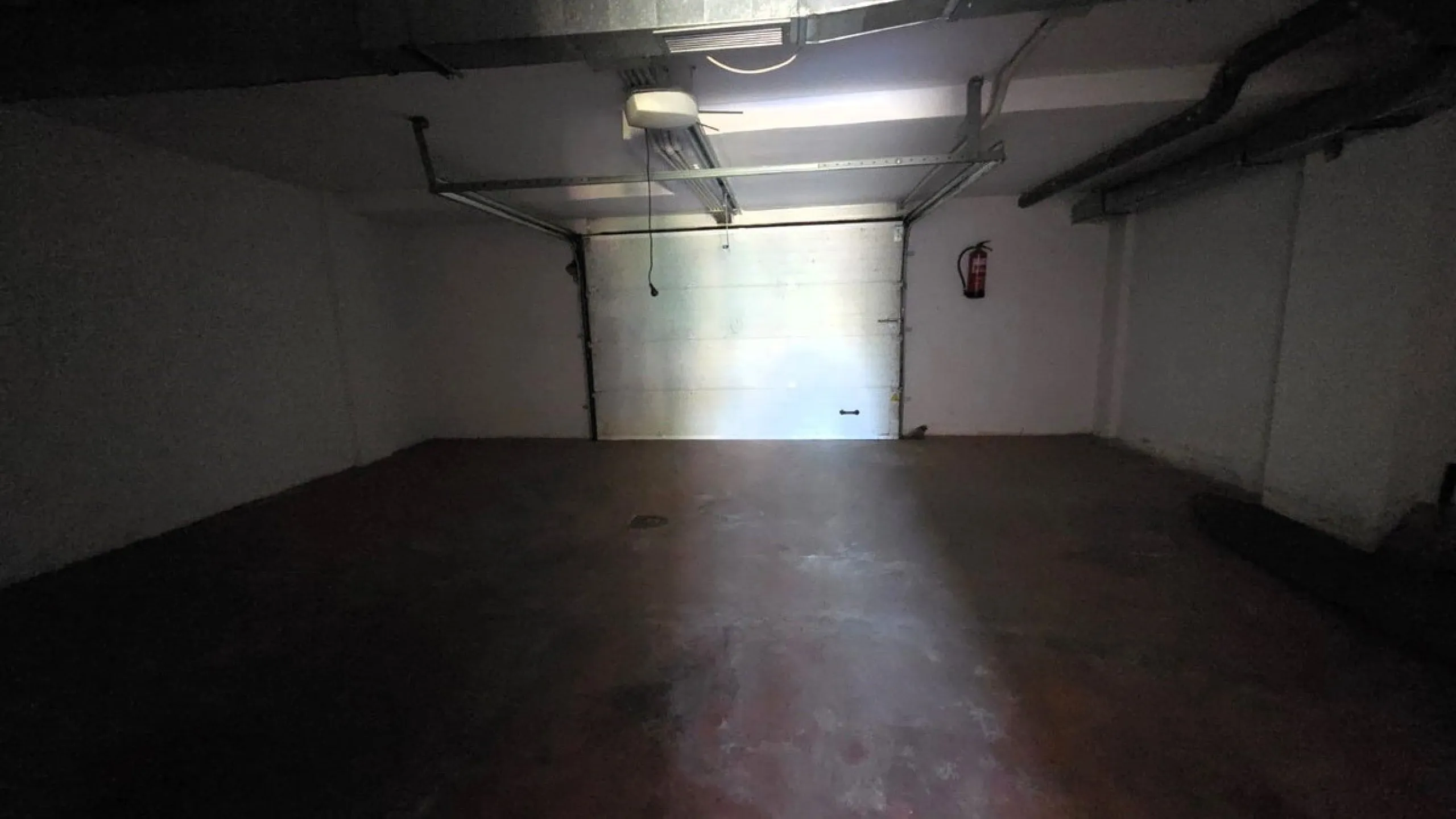 House - Townhouse в продаже в Mijas, Málaga. В доме 4 спален и 5 ванных комнат. Площадь дома 272 м²