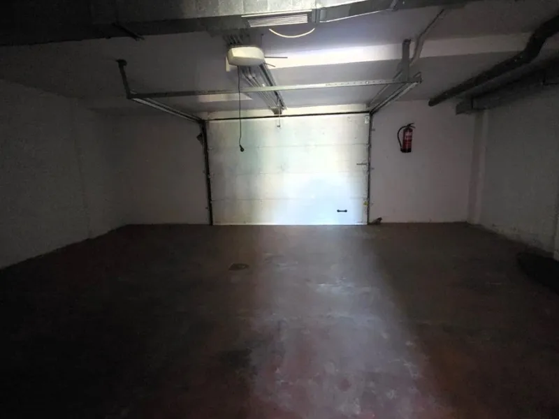 House - Townhouse в продаже в Mijas, Málaga. В доме 4 спален и 5 ванных комнат. Площадь дома 272 м²