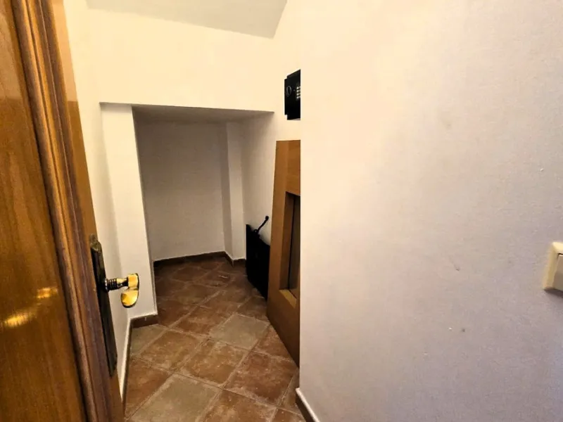 House - Townhouse в продаже в Mijas, Málaga. В доме 4 спален и 5 ванных комнат. Площадь дома 272 м²