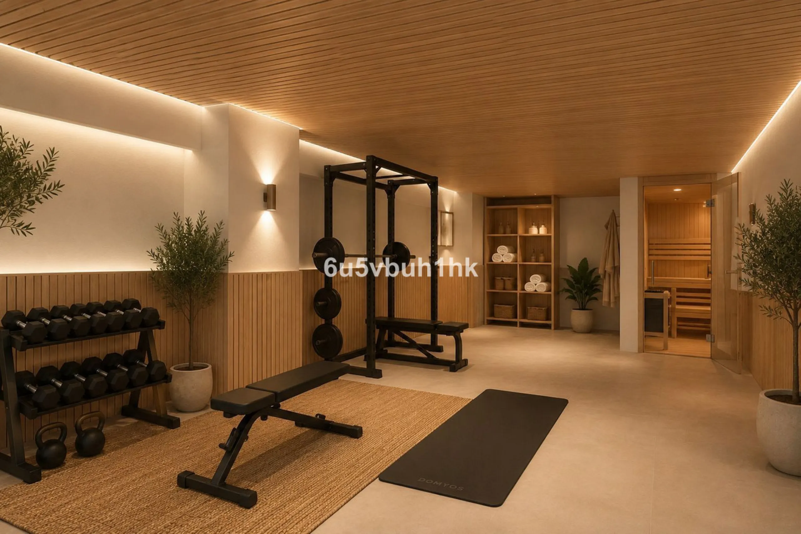 In Capellanía, a quiet and well-connected area of Benalmádena, this property offers a 658 m² plot and 168 m² built area.