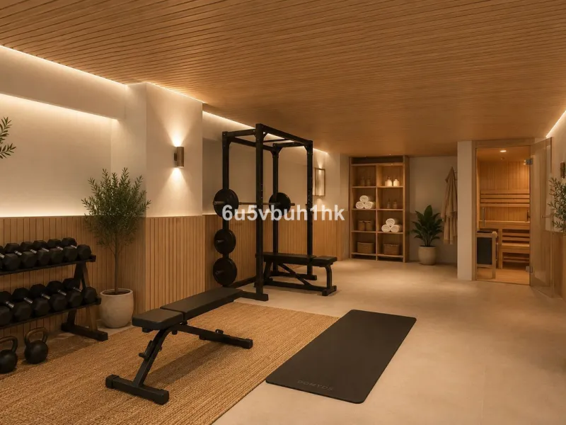 In Capellanía, a quiet and well-connected area of Benalmádena, this property offers a 658 m² plot and 168 m² built area.
