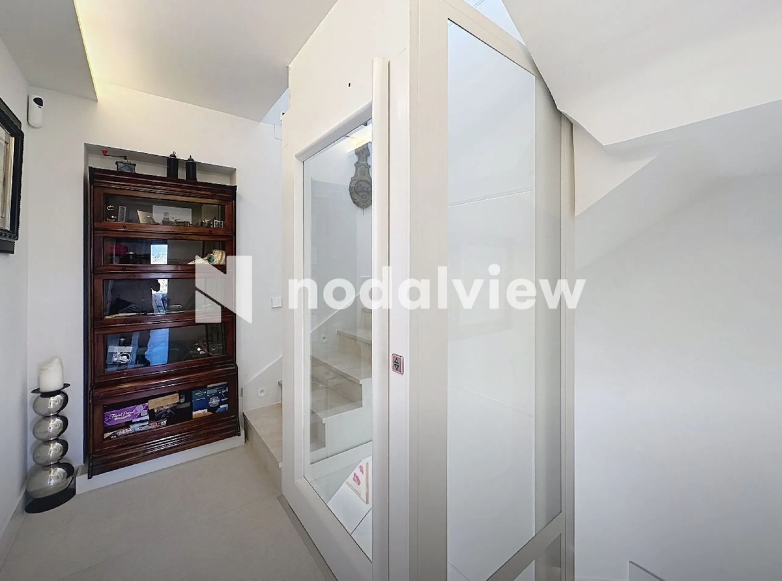 This exceptional triplex penthouse stands out as one of the most unique and meticulously designed properties in the Selwo area of Estepona. Its current owners, **renowned interior designers**, carried out a complete **bespoke, full-scale renovation**, ori