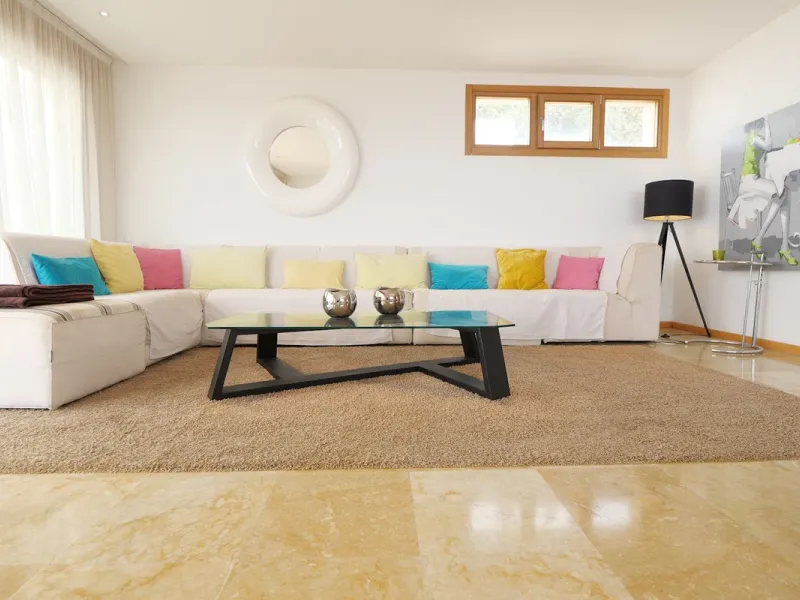 Apartment - Penthouse в продаже в Marbella, Málaga. В доме 3 спален и 3 ванных комнат. Площадь дома 186 м². Площадь участка 43 м²