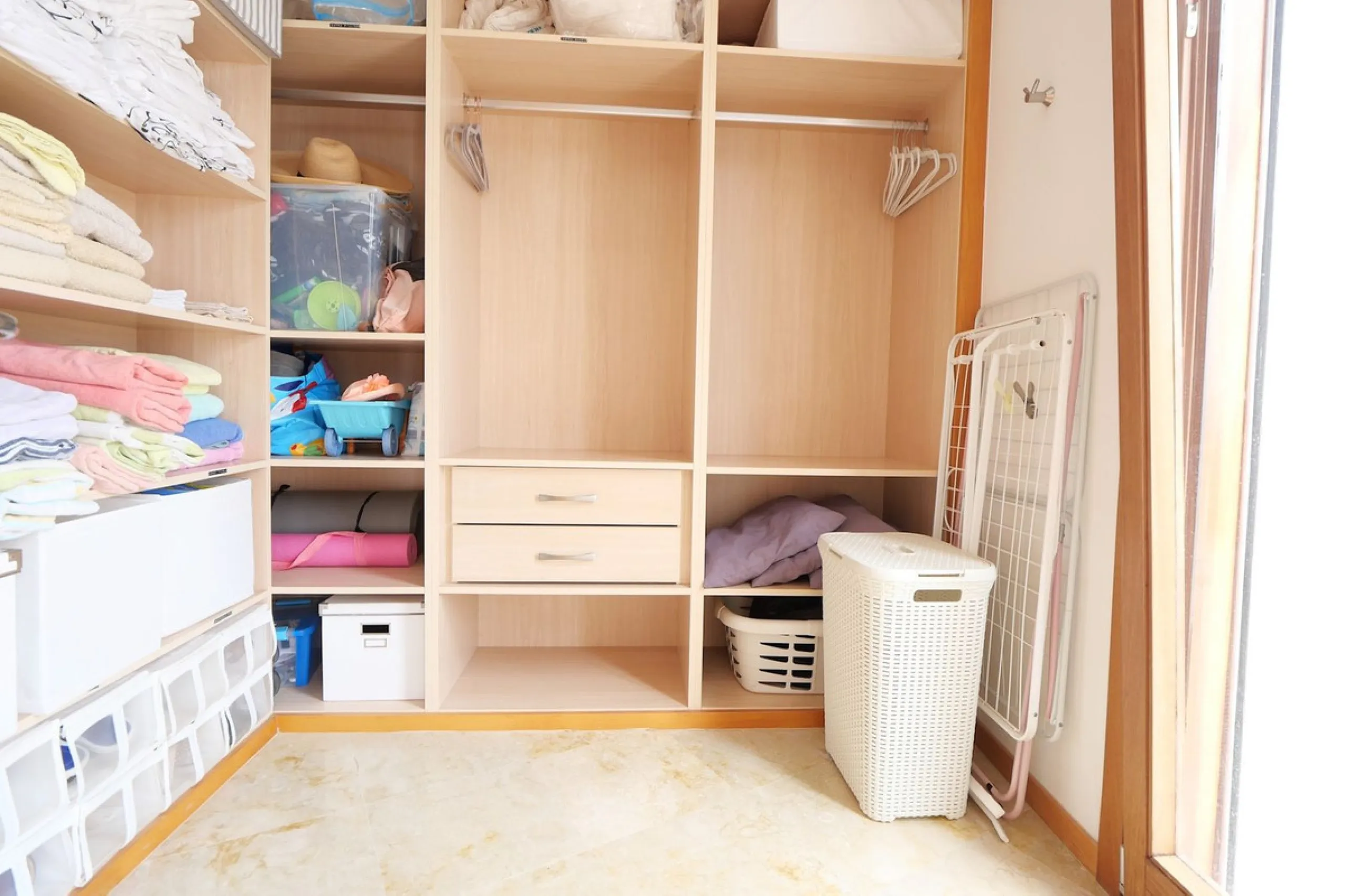 Apartment - Penthouse в продаже в Marbella, Málaga. В доме 3 спален и 3 ванных комнат. Площадь дома 186 м². Площадь участка 43 м²