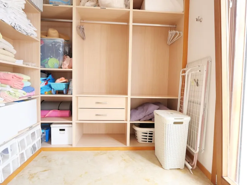 Apartment - Penthouse в продаже в Marbella, Málaga. В доме 3 спален и 3 ванных комнат. Площадь дома 186 м². Площадь участка 43 м²