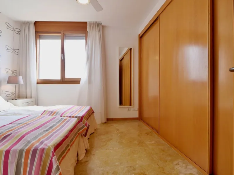 Apartment - Penthouse в продаже в Marbella, Málaga. В доме 3 спален и 3 ванных комнат. Площадь дома 186 м². Площадь участка 43 м²