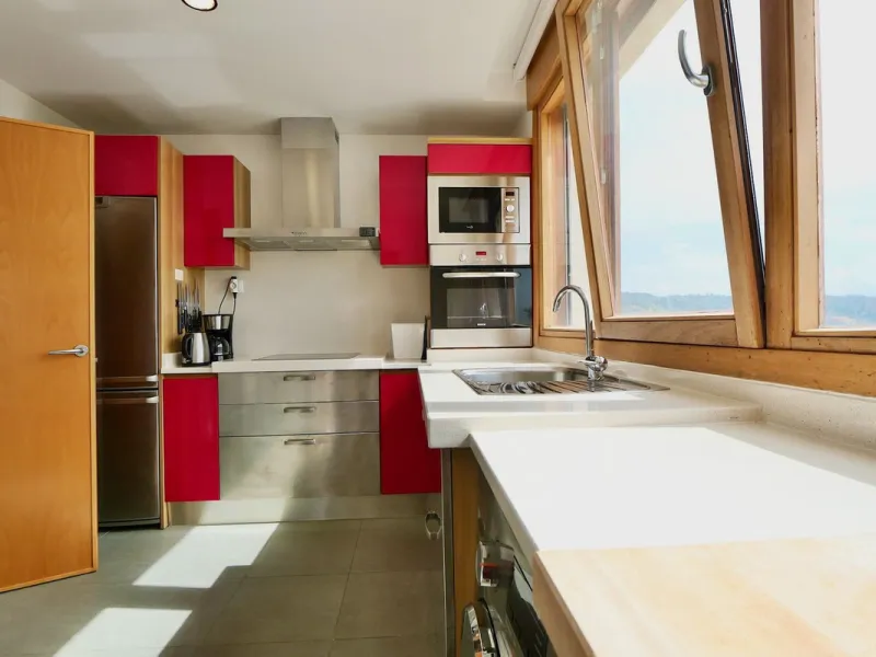 Apartment - Penthouse в продаже в Marbella, Málaga. В доме 3 спален и 3 ванных комнат. Площадь дома 186 м². Площадь участка 43 м²