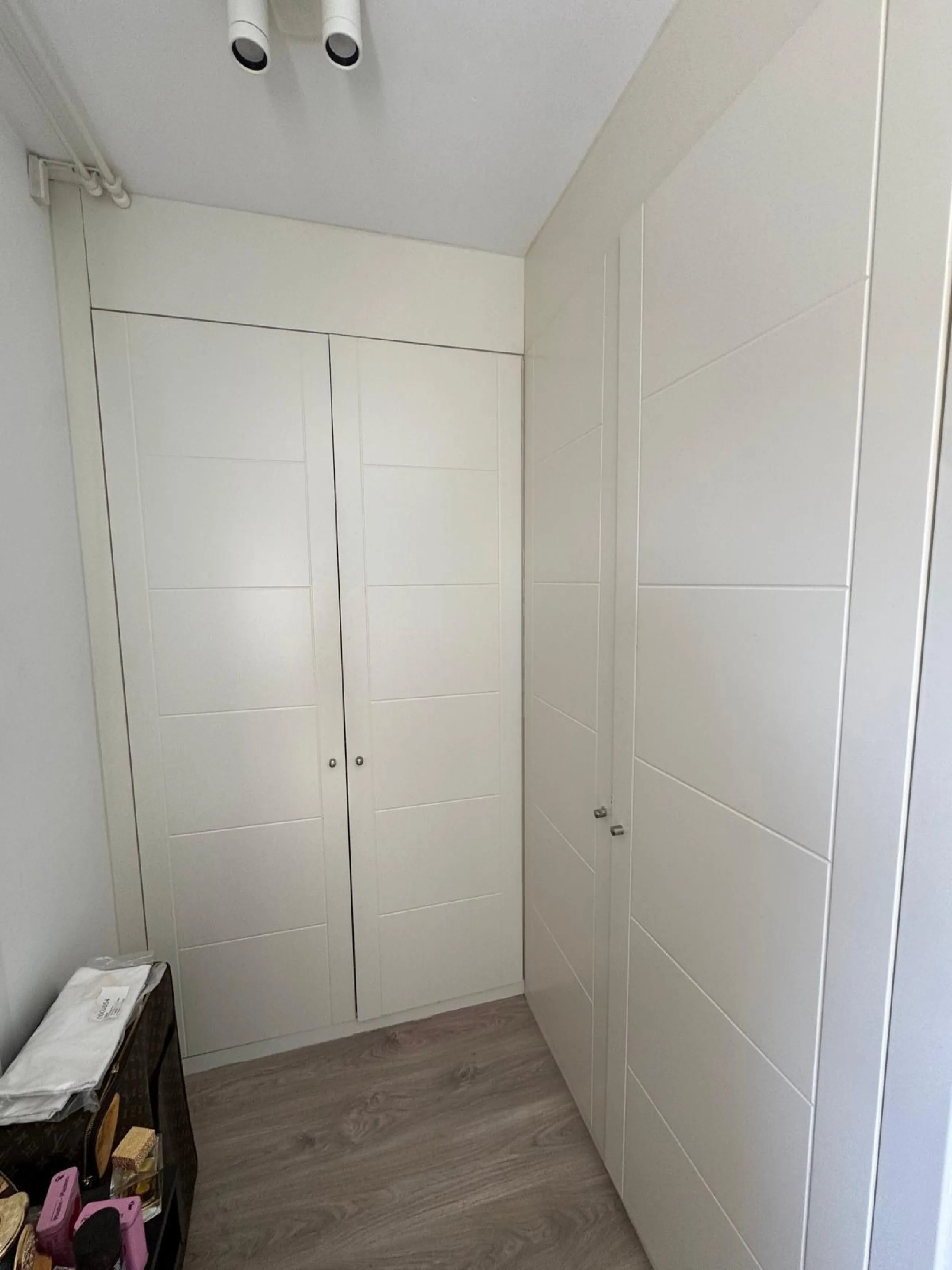 Beautiful apartment For Sale in Albatros! with amazing sea views!