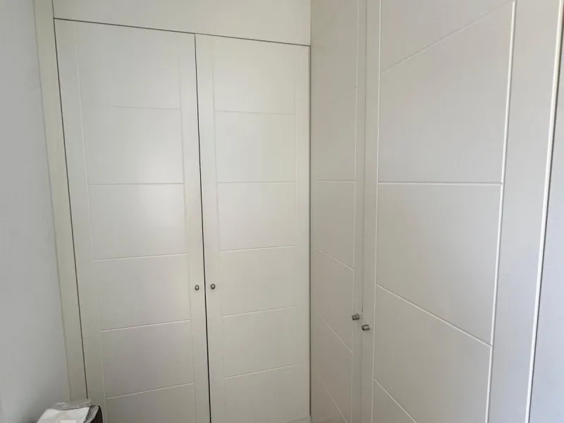Beautiful apartment For Sale in Albatros! with amazing sea views!