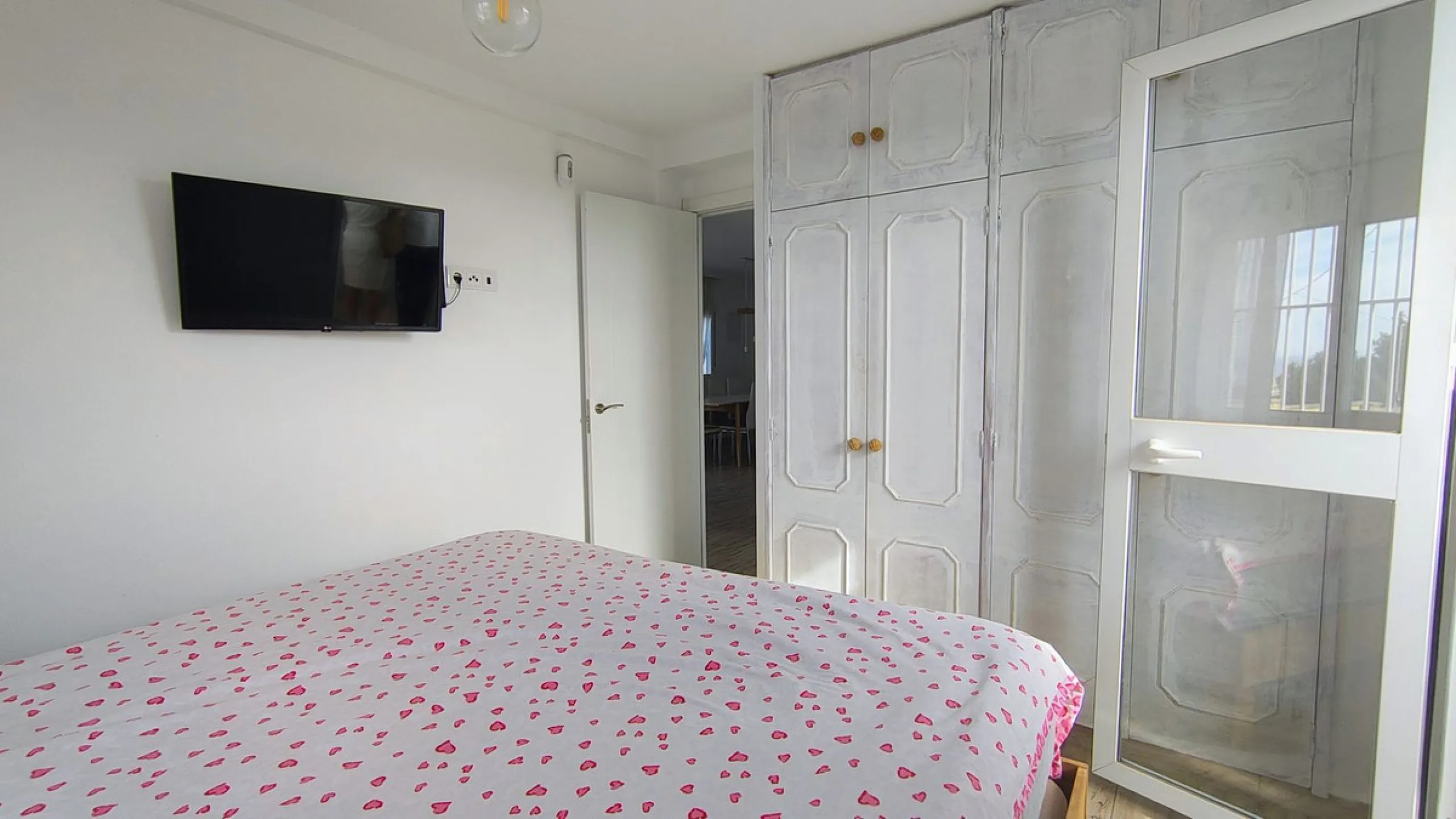 House with Great Potential in Marbella – Torrecillas / Lindavista Area