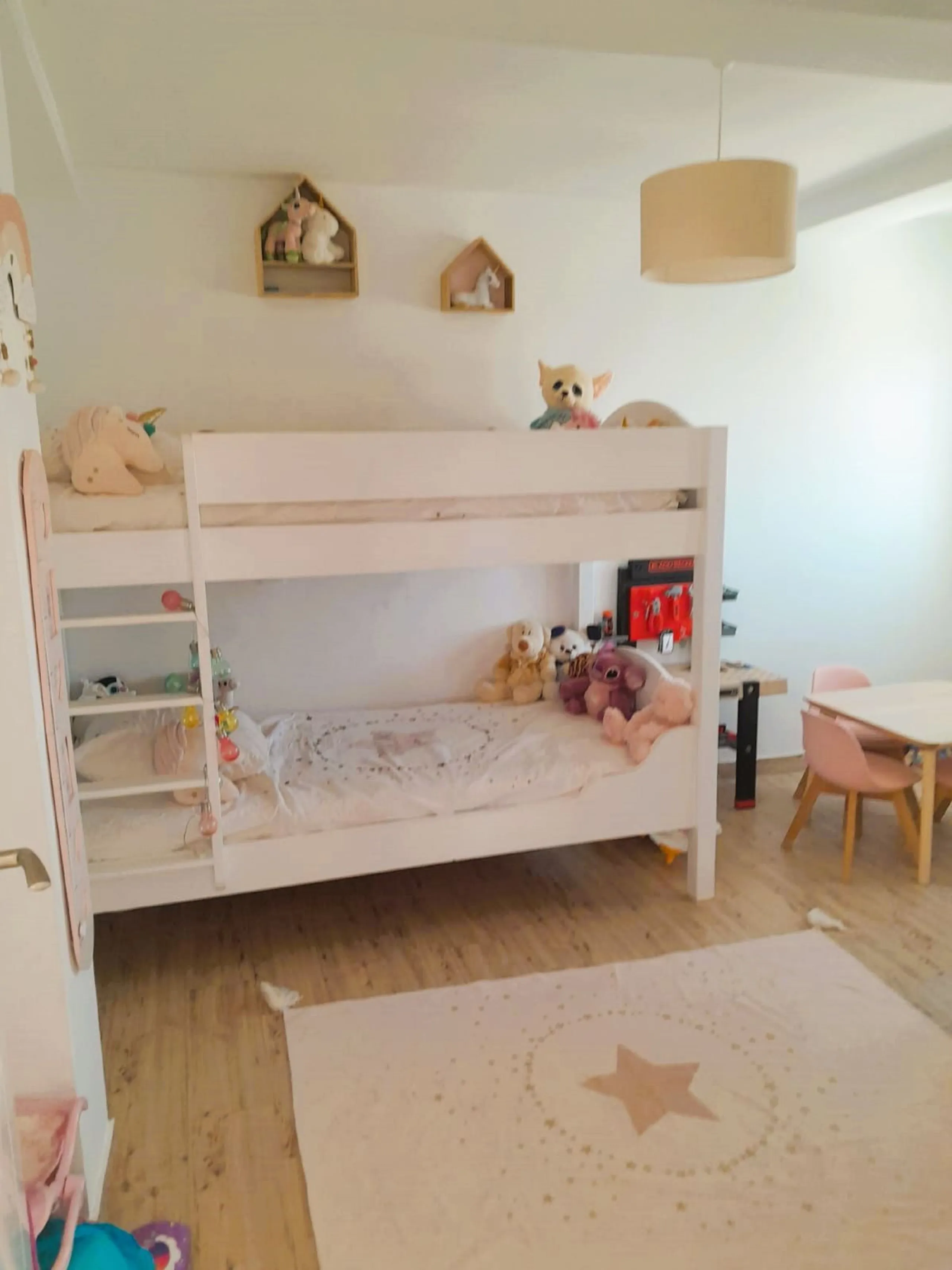 House with Great Potential in Marbella – Torrecillas / Lindavista Area
