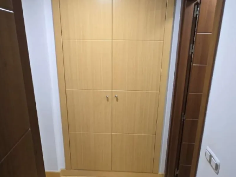 Apartment - Middle Floor Apartment в продаже в Mijas, Málaga. В доме 1 спален и 1 ванных комнат. Площадь дома 120 м²