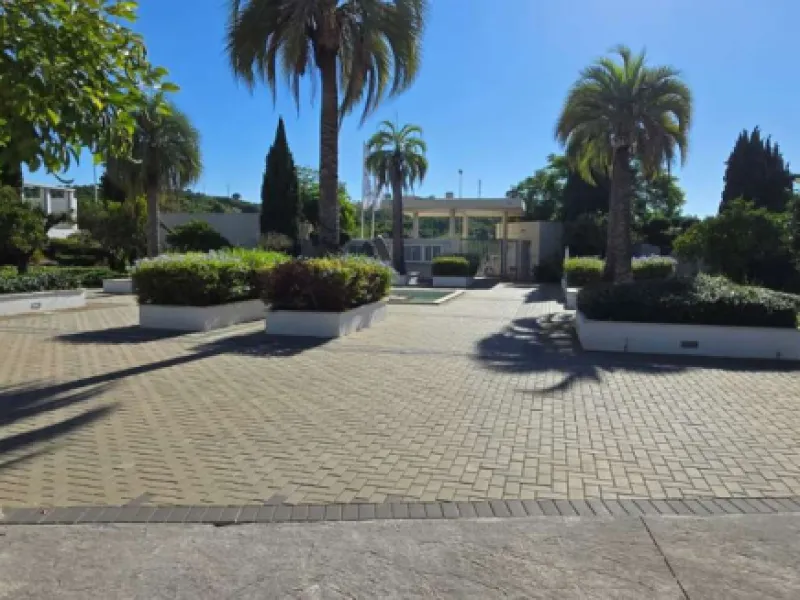 Apartment - Middle Floor Apartment в продаже в Mijas, Málaga. В доме 1 спален и 1 ванных комнат. Площадь дома 120 м²