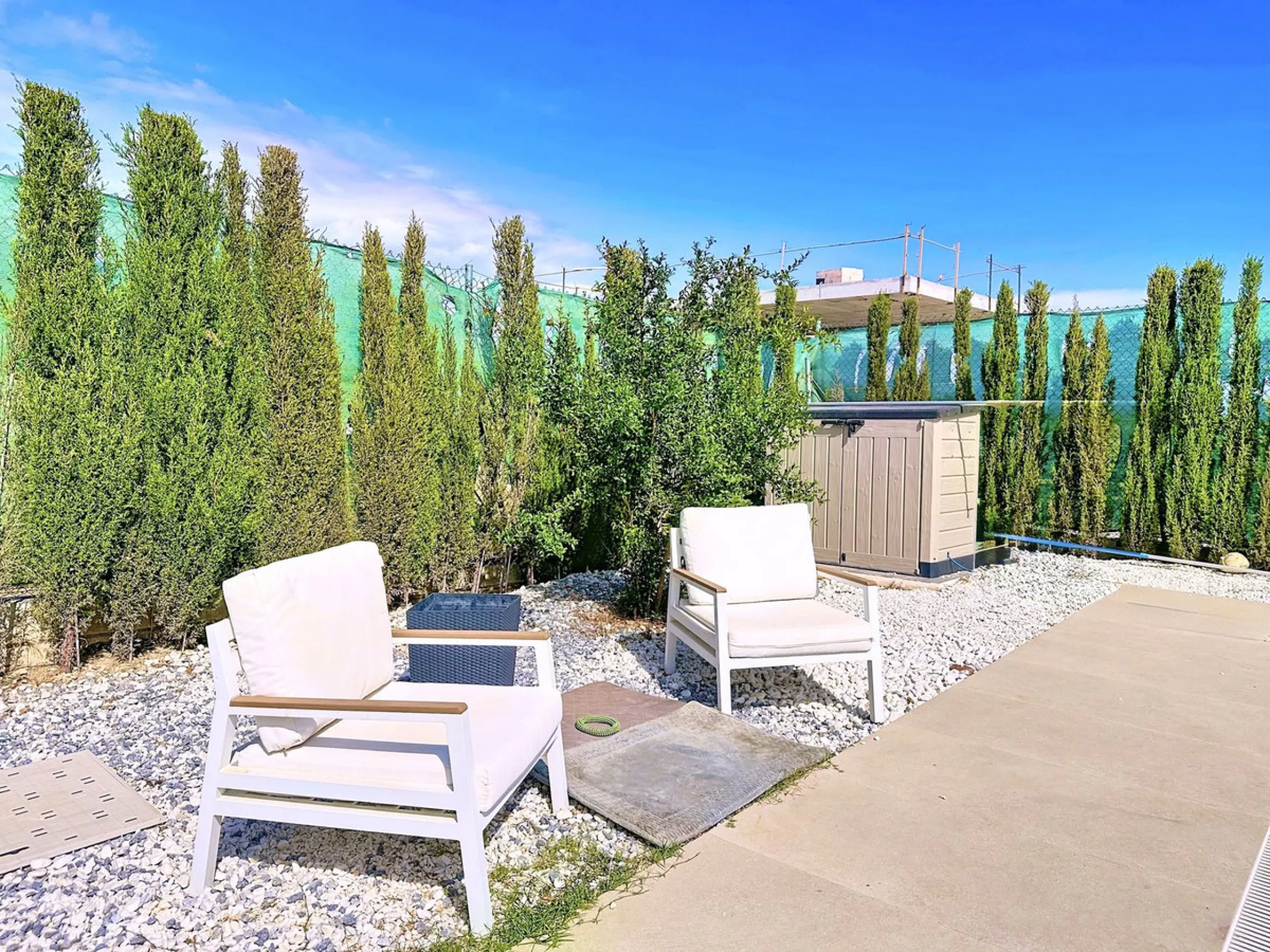 Exclusive Villa in Buenas Noches, Estepona – Prime Location between Gibraltar and Marbella