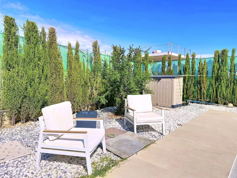 Exclusive Villa in Buenas Noches, Estepona – Prime Location between Gibraltar and Marbella