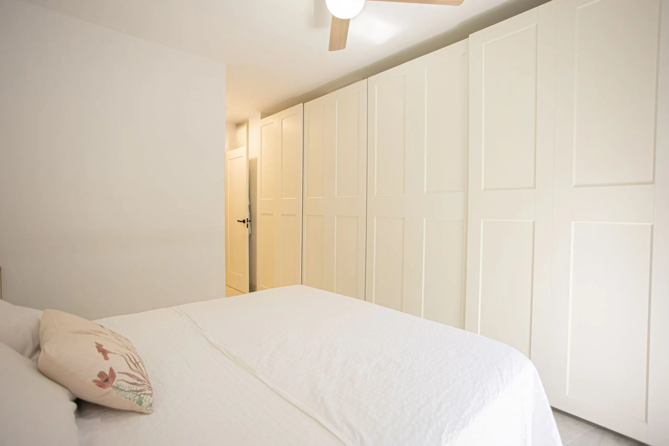 Apartment - Ground Floor Apartment в продаже в Marbella, Málaga. В доме 2 спален и 2 ванных комнат. Площадь дома 123 м²