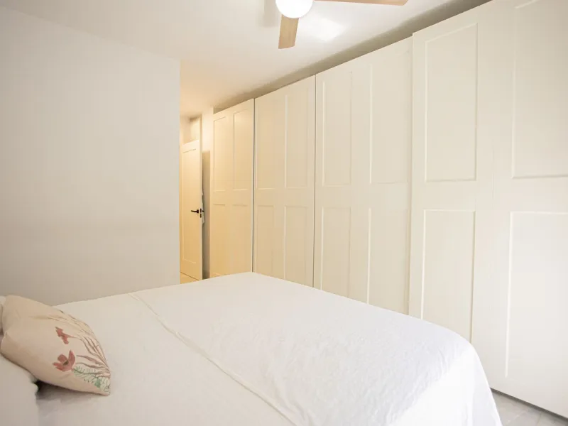 Apartment - Ground Floor Apartment в продаже в Marbella, Málaga. В доме 2 спален и 2 ванных комнат. Площадь дома 123 м²